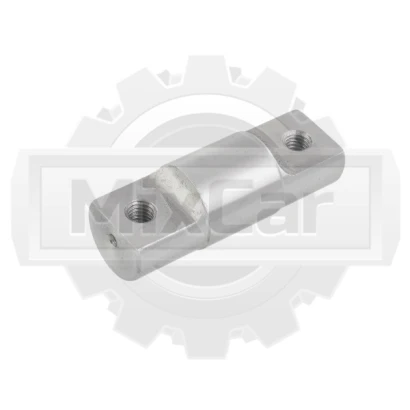 Ось ролика каретки бокового Komatsu F15-20