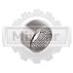 Подшипник игольчатый TCM F35-50T9 / C9 (40*47*26)