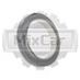 Сальник коленвала передний Mitsubishi S4S / S6S (32A11-04010)