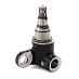 Кулак поворотный Toyota 7-8F10-18 (RH) (43211-13312-71)
