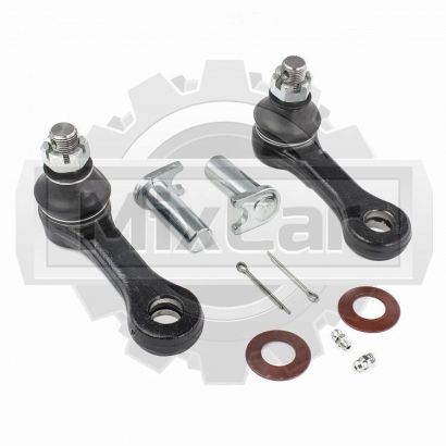 Ремкомплект Komatsu FD30T-16 (U) H032008