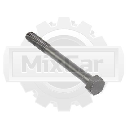 Болт ГБЦ Mitsubishi S4S (F) 32A0101400