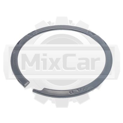 Кольцо запорное Yale (5.00-8) (580054925) (TVH)