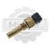 Датчик температуры Volvo D5D VOE20924086