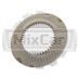 Диск АКПП фрикционный сентированный Mitsubishi FD15 (9122416500)