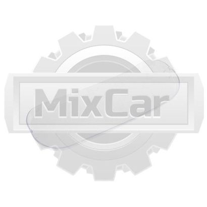 Панель крыши Toyota 32-8FG30 5 541552660071