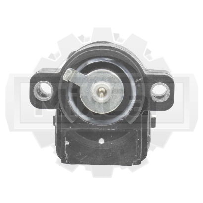 Потенциометр хода Linde H16D-03