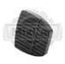 Накладка педали тормоза Toyota 42-7FG30 (U) 313192054071