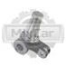 Кулак поворотный Jungheinrich DFG320 (51312318)