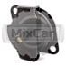 Подушка кабины F-LH Komatsu F15-20 (3EB-51-42120)