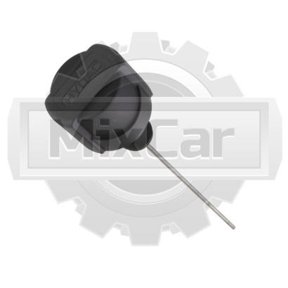 Щуп масляный Jungheinrich DFG316 (TVH) 51289834