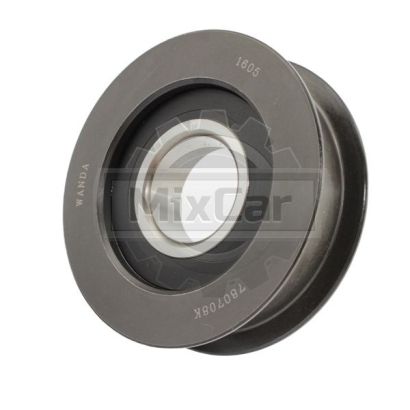 Ролик цепи 780708K