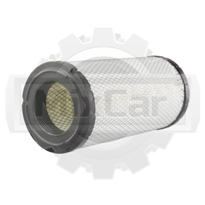 Фильтр воздушный внешний Manitou M 50-4 (TVH) 5283031