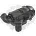 Корпус воздушного фильтра Mitsubishi FG30N 91B6120100