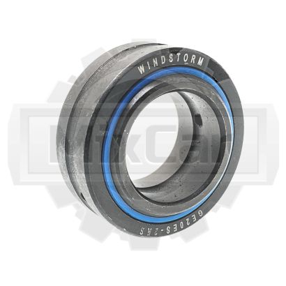 Подшипник ШС Still RC41-30 (0009249640)