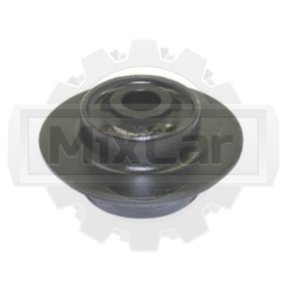 Подушка АКПП Komatsu 3FD0222360