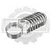 Вкладыши коренные Kubota V2203 (0.5) (52 mm)