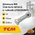Шпилька ВМ TCM F15-18T3 / C3 (216G302061)