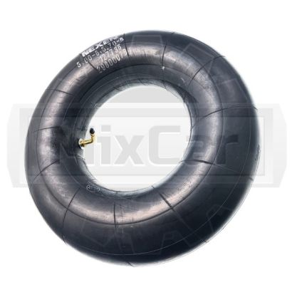 Камера 5.00-8 (127736)