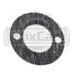 Прокладка крышки шкворня Still RC40-16 (F) 40174512000