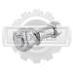 Шпилька ВМ Komatsu FD30-12 в сборе с гайкой 3EB2125170
