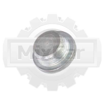 Пробка ВМ Toyota 7FBH20 (90341-20003-71)