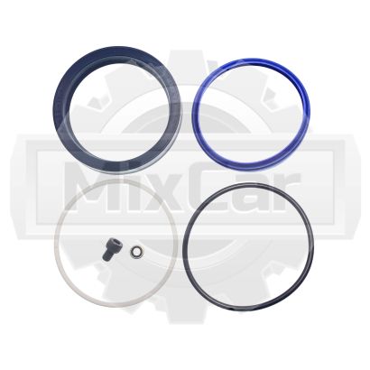 Ремкомплект OM Pimespo (52304489906)