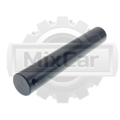 Ось Crown (805819) (TVH)