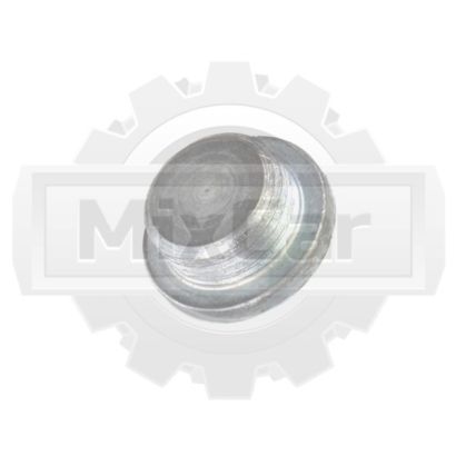 Пробка ВМ Toyota 7FBH20 903412000371