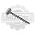 Клапан впускной Kubota V3300 #J003 1C01013110