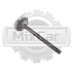 Клапан впускной Toyota 2J (S) 137117600871