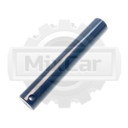 Ось Crown 805819 (TVH)
