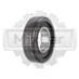 Ролик мачты/каретки Hangcha CPCD35N (F) 80511Y1Y2G00