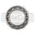 Подшипник АКПП Nissan L01A15 37510FJ100