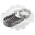 Вкладыши коренные Kubota V2203/D1403/V1512 /D1703 (std) (52 mm) (15221-23470)