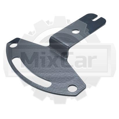 Опора Still RX20-14,-15,-16,-18,-20 (712261)