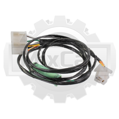 Оплетка кабеля TCM 230C242161