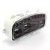 Панель приборов TCM FG15T3 217G240301