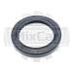 Сальник коленвала Toyota 1DZ (45*62*9) (F) 9001A31009
