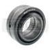 Подшипник ШС (GE22XS/K) (#TVH)
