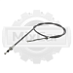 Трос стояночного тормоза Heli 1.5 (RH)