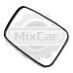Зеркало заднего вида Toyota 50-8FD25 (U) 587202660071