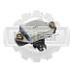 Реле регулятор Isuzu 6BG1 24V 1812700010