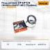 Подшипник EP EPT20 (00000-00497-00)