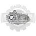 Крышка передняя K15/K21/K25 (13501-FU400)