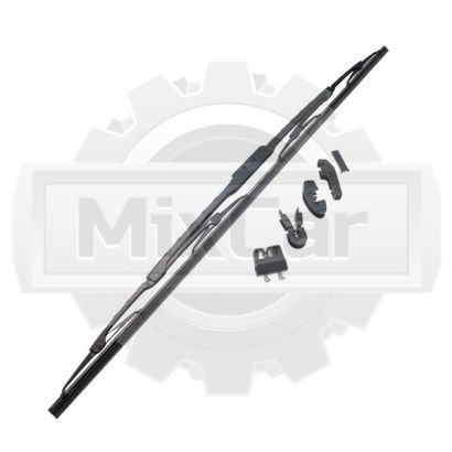 Стеклоочиститель Kalmar 9246270305 (TVH)