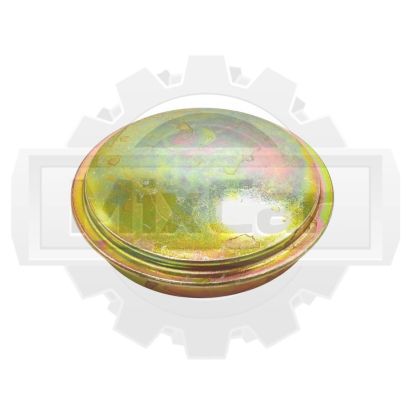 Крышка ступицы Tailift FD10 (99142275) (F)