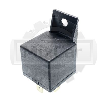 Реле Hangcha CPCD30NRW33 (JD196) (F)