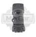 Защитная панель рулевой колонки нижняя TCM FHD15T3Z 22N5412311