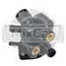 Корпус термостата Cummins ISF2.8 (5293669)